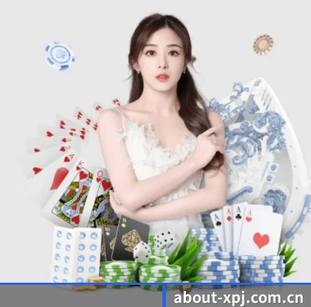 新葡萄AMG APP